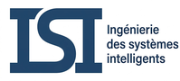 FSAC