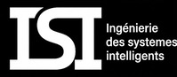 Logo Master ISI